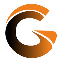 Logo GlobeClean